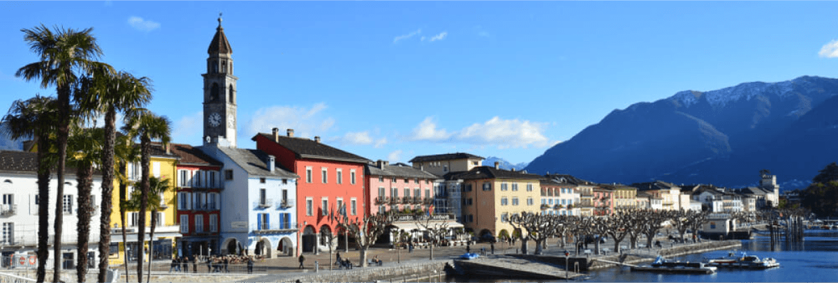 ticino